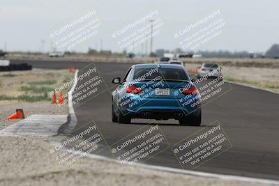 media/May-03-2025-BMW Club of San Diego (Sat) [[6afb605f82]]/C Group/Turn 4/